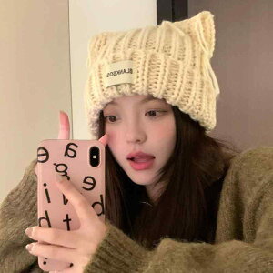 jbgX fB[X H~ 킢 ETM jbgXq h ۉ  ubN I[g~[ x[W zCg I[u M ҂ݕ Xg[g(x2)