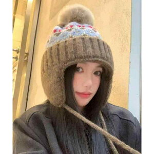 jbgX fB[X H~ h ۉ ĕt ю Xq h g ] oCN XL[ Xm{ x[W ubN J[L bh 킢