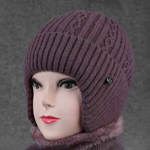 jbgX fB[X wl t@[ ?? ю Xq H~ h ۉ ĕt a  p[vn x[W Cbh(x2)