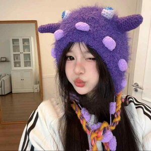 jbgX fB[X H~ 킢 ҂ b LN^[ ю h ۉ ĕt Xq    O[ x[W   F u[ sN