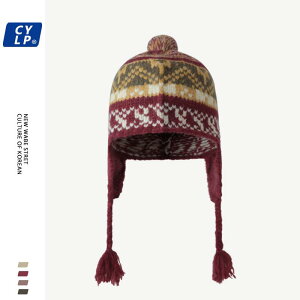 jbgX fB[X H~p h  GXjbN E[a r[j[ Cbh _[NO[ I[g~[ p[v