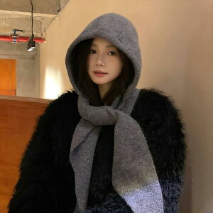 jbgX fB[X H~ h oNo Xq lbNEH[}[ ̌^   g ۉ n Vv 킢  ꂢ K[[ JWA [O[ bh x[