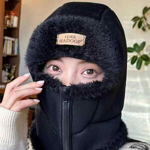 Xq hXq ĕt NX H~ N  ] oCN AEghA XL[ Xm{ ΍