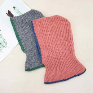 jbgX H~ r[j[ lbNEH[}[ fB[X h  XL[ Xm{ AEghA  ubN O[ sN O[ jbgLbv