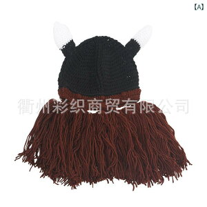 jbgX jp p EBbOt E tE RXv g h H~ R[q[F _[NO[ CgO[(x5)