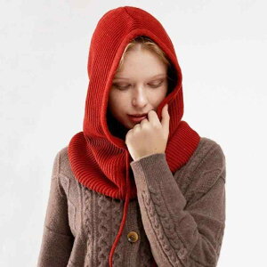 jbgX fB[X oNo H~ h  ڏoX lbNEH[}[ Xq [O[ Ĕ Cbh  F x[W CgO[ J[L(x3)