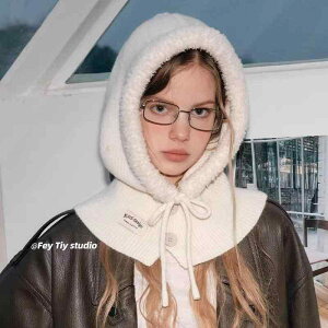 jbgX fB[X ؍ h lbNEH[}[̌^ Xq P[u҂  g H~ ~NzCg NX}Xbh x[W J O[ ubN(x2)