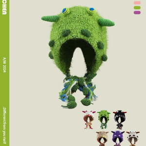 jbgX H~ fB[X 킢 ߃X^[  t[X n 쎨 Lbv ҂ 哪  h h ubN J[L O[ x[W zCg p[v