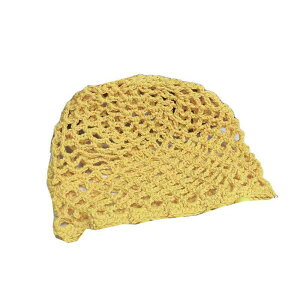 jbgX fB[X {w~A ҂ݕ ҂ ^bZ Xq 킢 t H   F   F Ăh~  ʋC Ռ(x2)