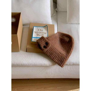 oNo fB[X jbgX H~ h ۉ lbNEH[}[ ̌^ Xq E[  킢  XL[ Xm[{[h [F YO[ ĈǐF ??F ?O[