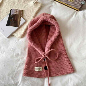 jbgX fB[X oNo ~p h Xq lbNEH[}[ ̌^ 傫߃TCY ĕt ю ҂ݍ sNn   AC{[ x[W R[q[F O[ O[ 킢