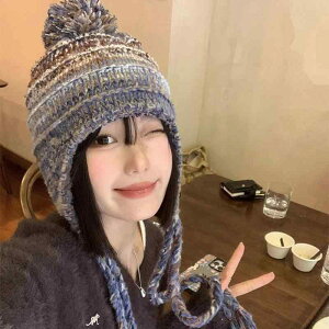 jbgX fB[X F P[u҂ ||t h ۉ ĕt  H~  (x2)