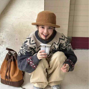 Xq fB[X r oPbgnbg vX ی^ n jbgX H~ h ۉ JWA 킢  J[L O[ (x2)