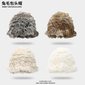 Xq fB[X H~ oPbgnbg \ t@[ ӂӂ  h h  g  킢 JWA ig uE O[ J[L x[W