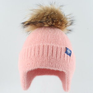 jbgX fB[X t@[t@[ r[j[ N[t@[ ||t h  n ubN x[W(x2)