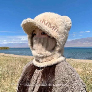 Xq fB[X jbgX H~ h ۉ  r[j[ lbNEH[}[ ̌^ ] oCN AEghA XL[ Xm{ s