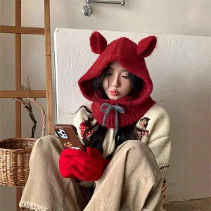 jbgX fB[X 킢 h ۉ r oNo Xq lbNEH[}[  ĐF ?F [O[ O[ H~