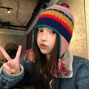 jbgX fB[X H~ ҂ ĕt sX g   h Xq r[j[ ig s AEghA ksNn F