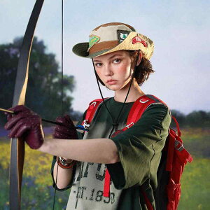 Xq vX fB[X Y  Ăh~ UVJbg ʋC Ռ oR St ejX t uE J[L × A[~[O[(x2)