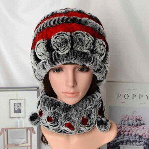 Xq fB[X H~ g t@[ jbgX lbNEH[}[ Zbg h h ] oCN XL[ Xm{ s AEghA ig