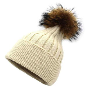 jbgX fB[X H~ h g e N[t@[ {{ t Xq  킢 ю r[j[ n    