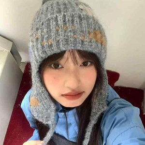 jbgX fB[X 킢 h  N g ĕt ₦΍ ΍  H~ ubN ItzCg O[(x2)