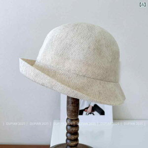 Xq fB[X a jbgX t ʋC tX ΍L nbg O΍ Ăh~ 悯Xq ig s  킢 ꂢ JWA(x2)