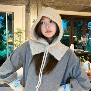 jbgX fB[X H~ h oNo Xq lbNEH[}[ ̌^ g n 킢 x[W sN u[ O[ bh ubN O[ J zCg