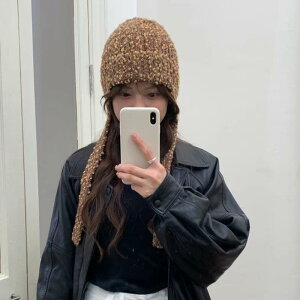 jbgX fB[X H~ sX g  h ĕt E[ Xq ? ubN x[W J[L Cbh I[g~[ O[