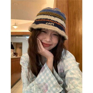 jbgX fB[X H~ E[ ю {[_[ ؂ւ oPbgnbg  JWA   F IW(x2)