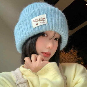 jbgX fB[X H~ h ۉ    p  r[j[ Xq  }t[ Zbg