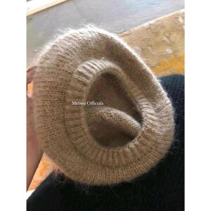 x[X fB[X H~ E[ n  Xq JWA 킢  ʋ ʊw h ۉ O[ ubN I[g~[(x2)