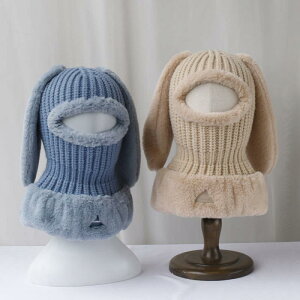 jbgX fB[X H~ 哪 \t a ю h ۉ ĕt Lbv r[j[ sNn u[(x2)