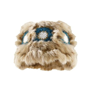 Xq fB[X H~ 킢 \  t@[ oPbgnbg  h  VXq x[W(x2)