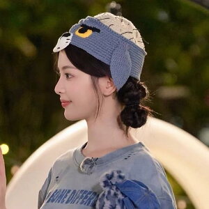 jbgX fB[X 킢 gƃWF[ L jbgXq ҂ H~ h g AN r[j[ Lbv RXv1