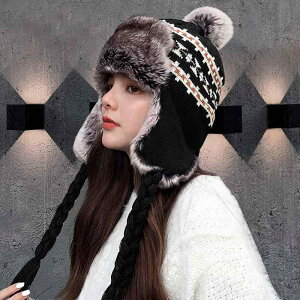 jbgX fB[X h Xq H~ g N Lbv r[j[ XL[ Xm{ ] 킢   O[  ĐF(x2)