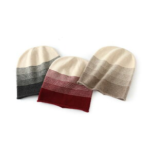 jbgX fB[X H~ ۉ E[ O[ bh L Lk JWA 킢  r[j[ g h