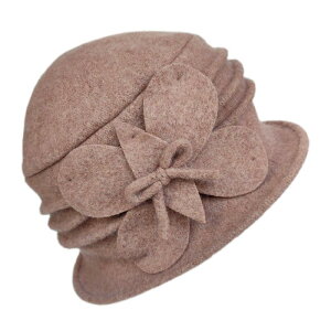 Xq fB[X H~ GKg nbg oPbgnbg E[ g 悯 F ubN  lCr[ u[ O[  O[ g