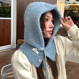 jbgX fB[X H~ oNo ̌^ h Xq lbNEH[}[ g 킢 ؍  ~L[ x[W sN p[v u[ O[ bh ubN O[(x2)