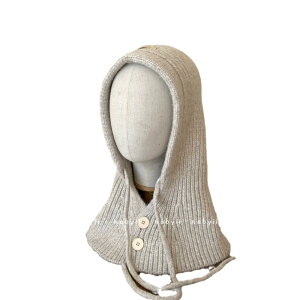 jbgX fB[X H~ h  t@X g h Lk `[ulbN EH[}[ [D Ĕ I[g~[ Cbh sN ubN CgO[(x2)