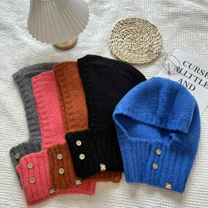 jbgX oNo H~ jbg ڏoX h ۉ r ю XL[ Xm[{[h EFA tFCX}XN lbNEH[}[ x[W O[ ubN