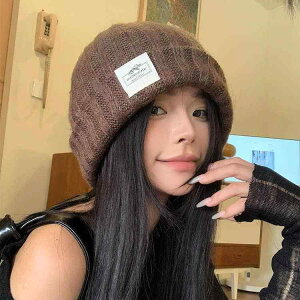 jbgX fB[X H~ 唻 r a g h   r[j[ Lbv R[q[F I[g~[F O[ ubN(x2)