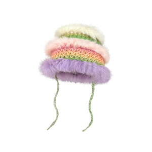 �j�b�g�X ���f�B�[�X �H�~ �h�� �������� �ю� �X�q ���킢�� ������� �g���� �E�T�M �t�F�C�N�t�@�[ �o�C�J���[ �j�b�g�L���b�v �p�[�v�� �s���N �C�G���[