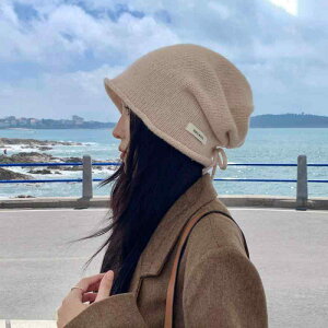 jbgX fB[X H~ r[j[ P[u҂ n 킢  h ۉ g ю  Lk Xgb`  JWA nbg   O[