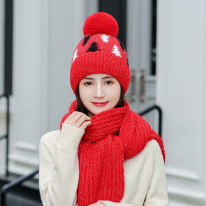 jbgX fB[X 킢 h H~ g N ؍  r[j[ lbNEH[}[ Zbg ~ZX  wl x[W sN  O[ ubN(x2)