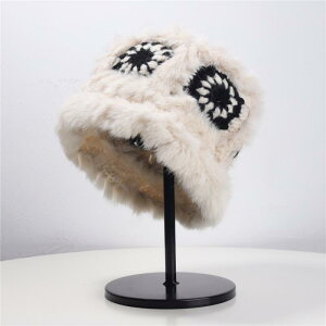 jbgX fB[X H~ h ۉ 킢 ҂ݍ ʂݕ Օ Ղ̎t ETM tFCNt@[ ҂ݕ K[[ x[W bh zCg sN L J[L