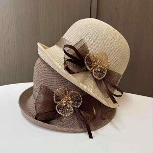 Xq fB[X ՗zX O΍ jbgXq N[nbg t ʋC x[W O[ ubN p[v J[L UVJbg 悯Xq ΒZ nbg 킢  GKg Oo