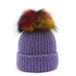 jbgX fB[X H~ h ۉ ю F Jt ||t AEghA F   F J[L  F L