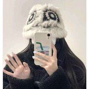 jbgX fB[X H~ h g ETM a 킢 Xq  jbg ю  JWA h   x[W ubN O[ sN bh u[(x2)