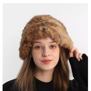 jbgX fB[X H~ h g  ĕt t@[ a vX oPbgnbg JWA